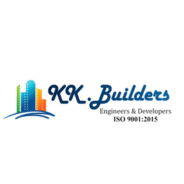 KK Builders