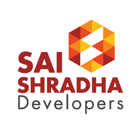 Sai Shradha Developers