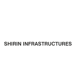 Shirin Infrastructures