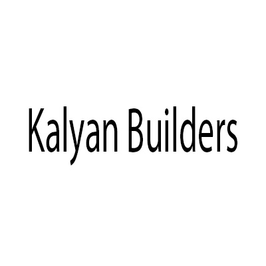 Kalyan Builders