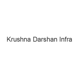 Krushna Darshan Infra