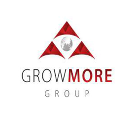 Grow More Realty