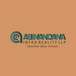 Abinandana Infra Reality LLP