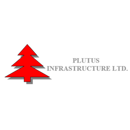 Plutus Infrastructure