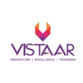 Vistaar Realty