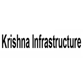 Krishna Infrastructure