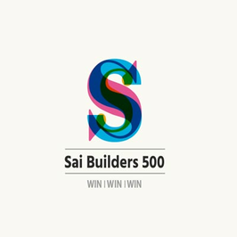 Sai Builders 500