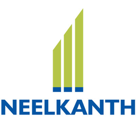 Neelkanth Infracon