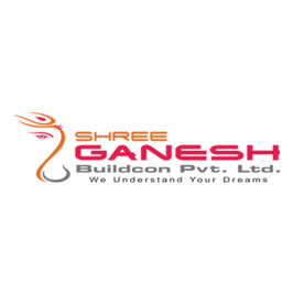 Shree Ganesh Buildcon