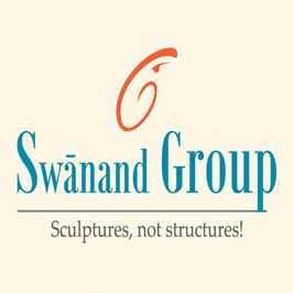 Swanand Group