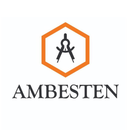 Ambesten Homes