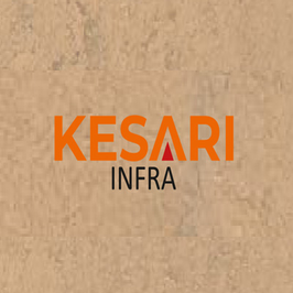 Kesari Infra