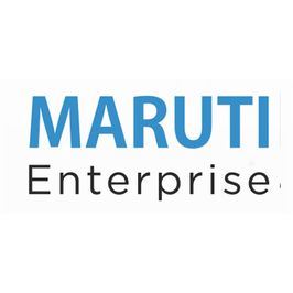 Maruti Enterprise