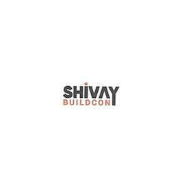 Shivay Buildcon