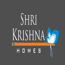 Shri Krishna Homes