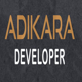 Adikara Developers