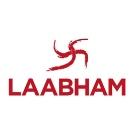 Laabham Group