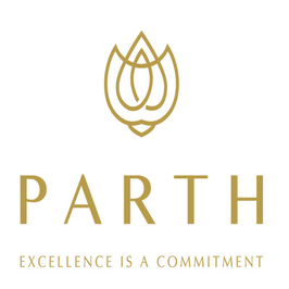 Parth group