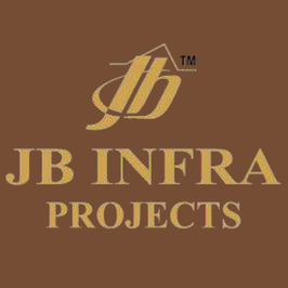 JB Infra