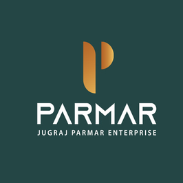 Parmar Enterprise