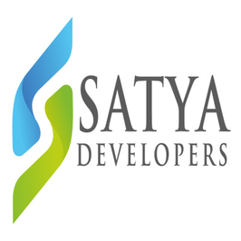 Satya Developers