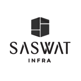 Saswat Infrastructure