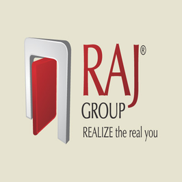 Raj Group