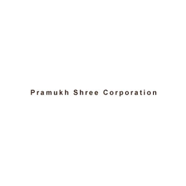 Pramukh Shree Corporation