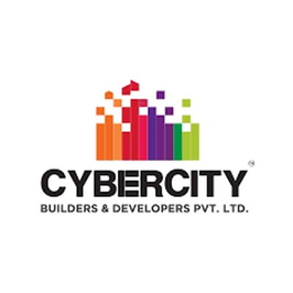 Cybercity Builders & Developer