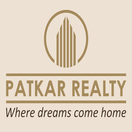 Patkar Realty