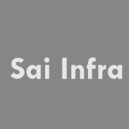 Sai Infra