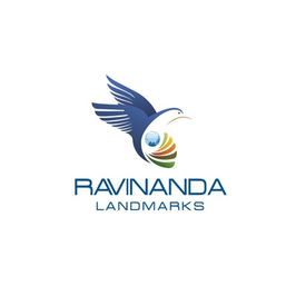 Ravinanda Landmarks