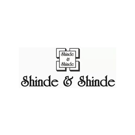 Shine & Shinde Builders