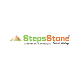 Steps Stone Promoters