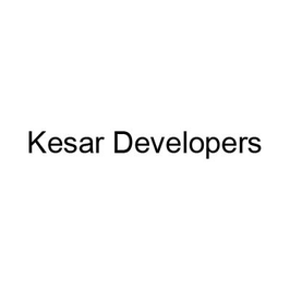 Kesar Developers