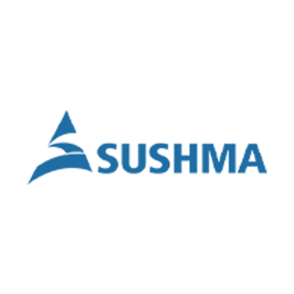 Sushma Group