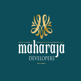 Maharaja Developers