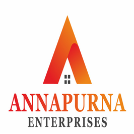 Annapurna Enterprises