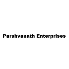 Parshvanath Enterprises