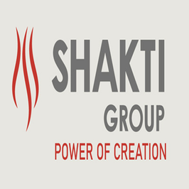 Shakti Group