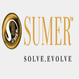 Sumer Group