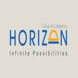 Horizon Group