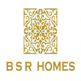 BSR Homes