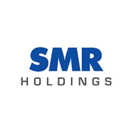 SMR Holdings