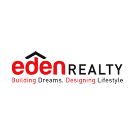 Eden Realty Group