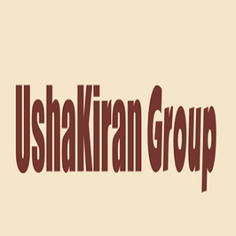 Ushakiran Group