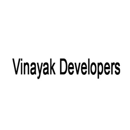 Vinayak Developers