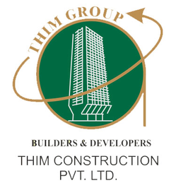 Thim Construction