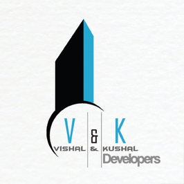 Vishal And Kushal Developers