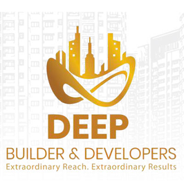 Deep Builder and Developer